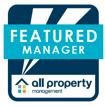 www.Allpropertymanagement.com Featured Association Manager